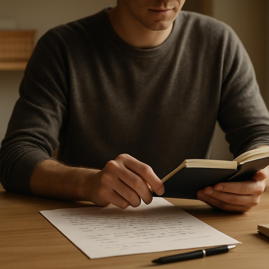Self Storage Shelf: The Mistakes We See Most