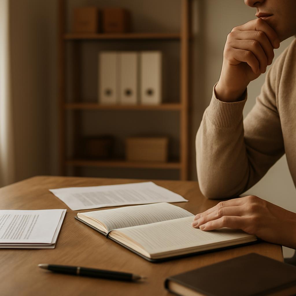 Self Storage Shelf: The Mistakes We Keep Seeing
