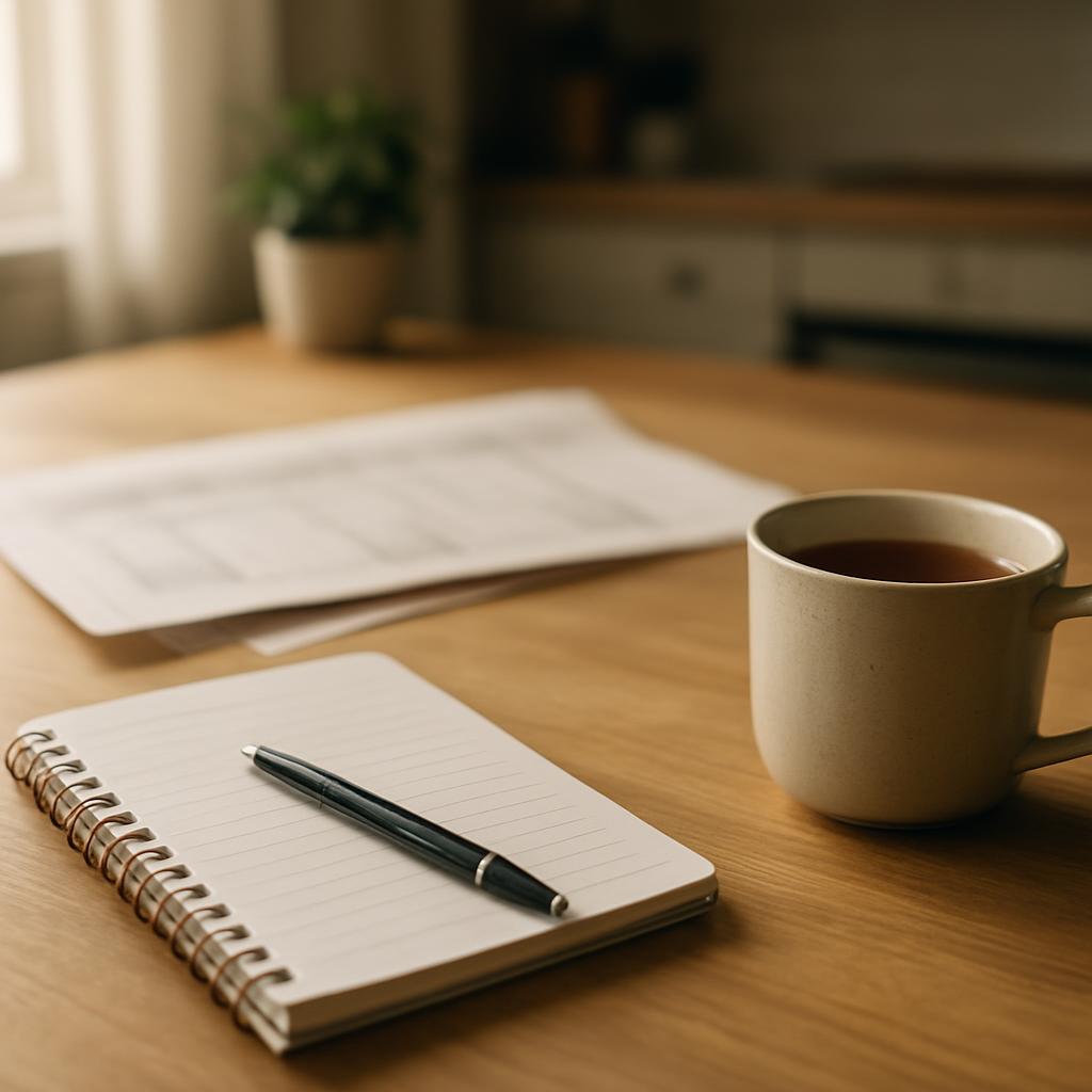 Self Storage Shelf: What's Really Driving Your Quote