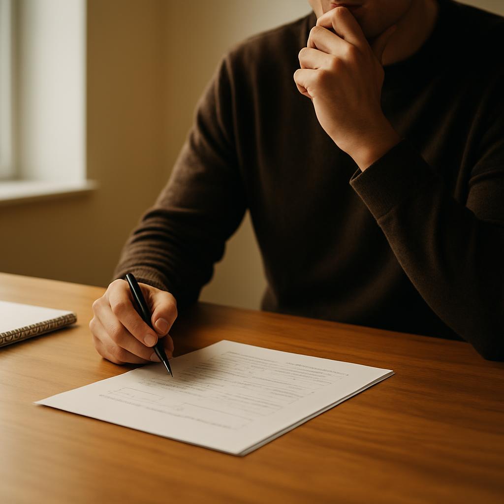 Shelf Self Storage: 4 Mistakes That Catch People Out