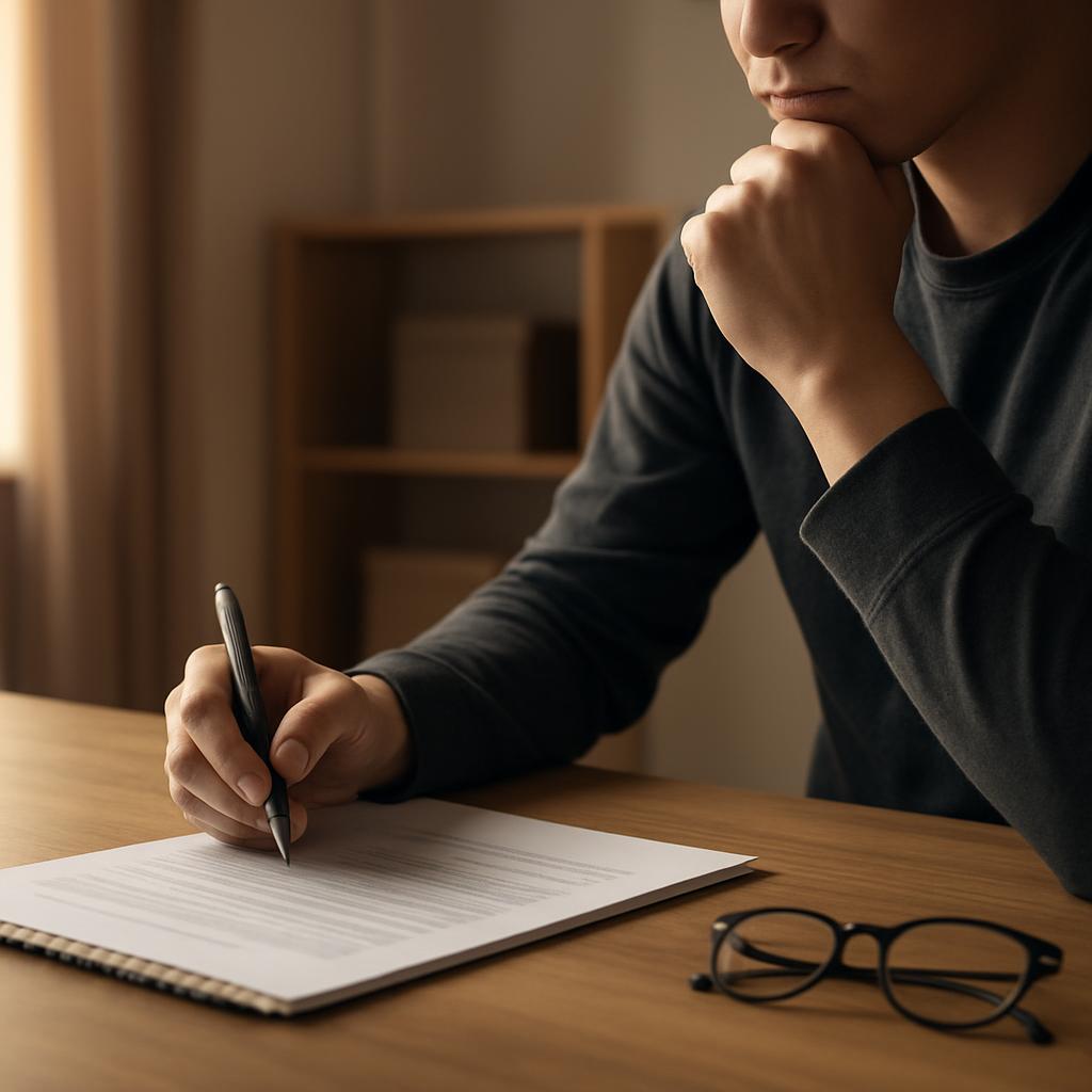 Shelf Self Storage: 4 Mistakes to Avoid